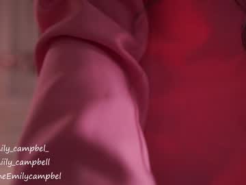 Emiilycampbell February 02, 2025