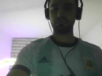 Guti_Andres February 02, 2025