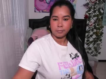 Hanyjane February 02, 2025