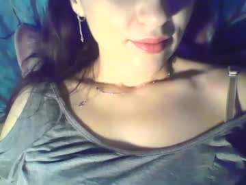 Jennyferdoe February 02, 2025