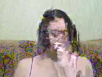 Missis_Mona February 02, 2025