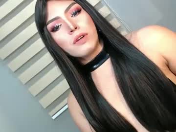 Mysterious_Diva February 02, 2025