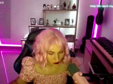 Pankekitaomg February 02, 2025