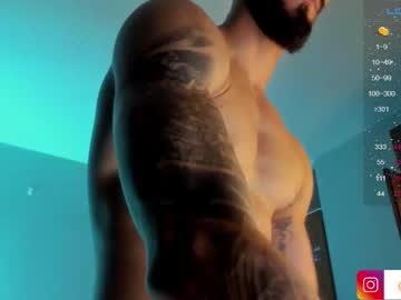 Alessandro_Dibellucci February 02, 2025