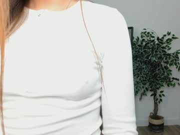 Chloe_Bianca18 February 02, 2025