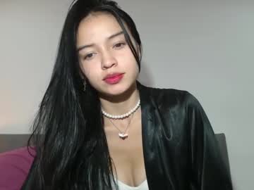 Cleoafro30 February 02, 2025