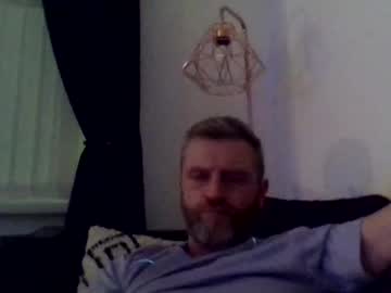 Irish_9incher February 02, 2025