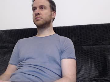 Onesexyguy4u February 02, 2025