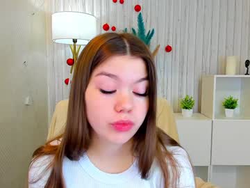 Sandy_Bubbles February 02, 2025
