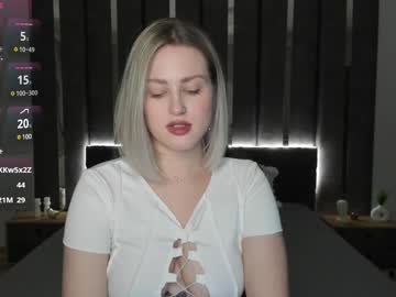 Sarah_Soul February 02, 2025