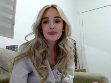 Vegansoda February 02, 2025