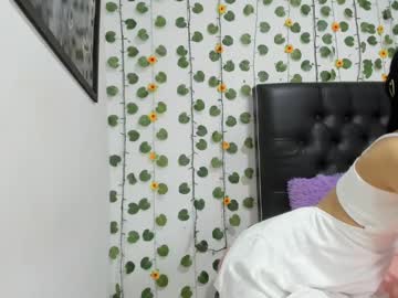 Kittysexi69 February 02, 2025