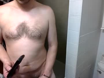 Nudepolarbeartear February 02, 2025