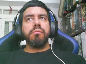 Osito_C February 02, 2025