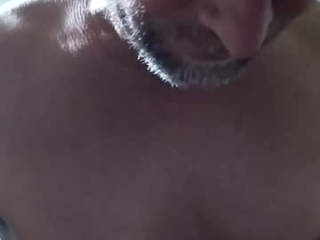 Wnite4u February 02, 2025
