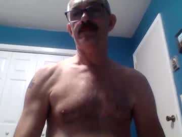 Allinthefamily266156 February 02, 2025