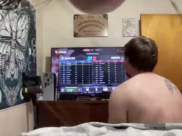 Bigdickdaddy287 February 02, 2025