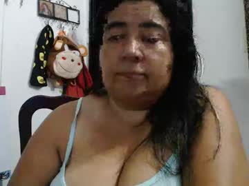 Candy_Candi February 02, 2025