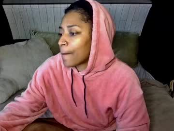 Caribeancreme February 02, 2025