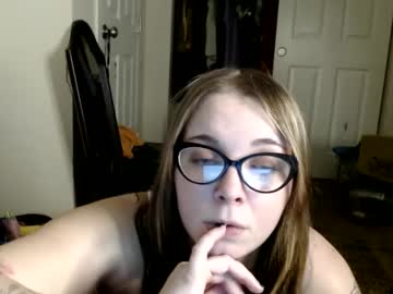 Celestialceleste444 February 02, 2025