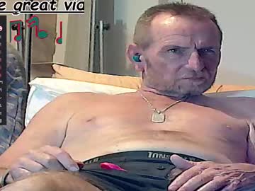 Forexxxx_Man February 02, 2025