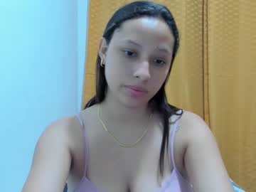 Karla_Sex_Hot22 February 02, 2025