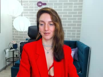 Laura__Ross February 02, 2025