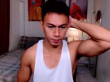 Pinoymilker February 02, 2025