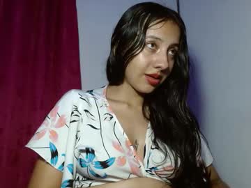 Sweet_Isaa February 02, 2025