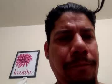 Bigdickvalle520 February 02, 2025