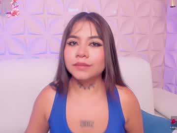 Jessymorgan_ February 02, 2025