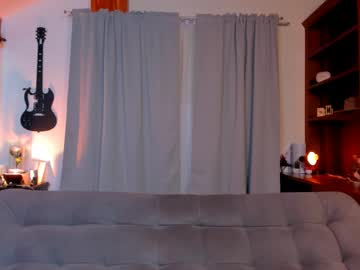 Max_Dic1 February 02, 2025
