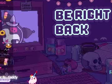 Michelle_Evanss__ February 02, 2025