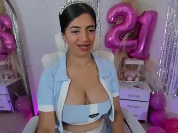 Nickysweedt February 02, 2025