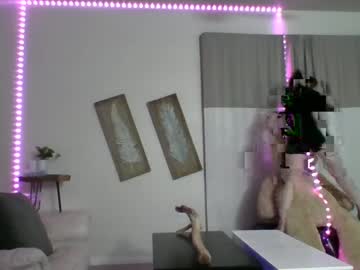 Vixenthescorpio February 02, 2025