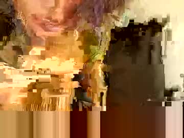 Watergirl_13 February 02, 2025