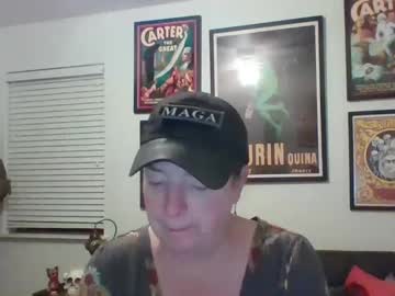 Wendycu February 02, 2025