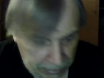 Wildcoke1 February 02, 2025