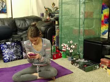 Alexagwonderland February 02, 2025