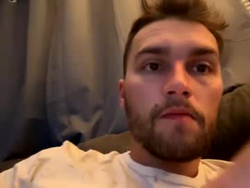 Daddyjusti134 February 02, 2025