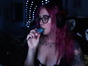 Demongf February 02, 2025