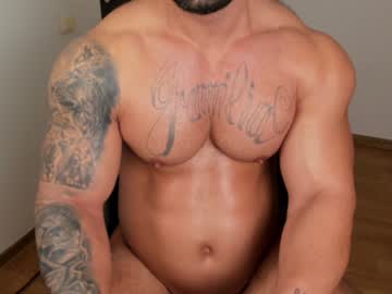 Jaxonhunk February 02, 2025