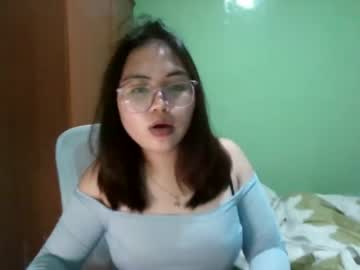 Justcallmejane February 02, 2025