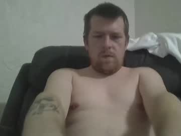 Justurhead69 February 02, 2025