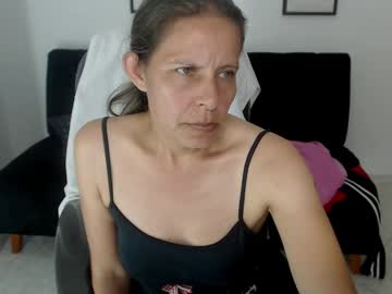 Karlye_Hot February 02, 2025