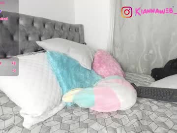 Kiianna__ February 02, 2025