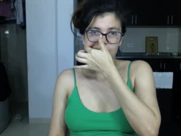 Ktiana21 February 02, 2025