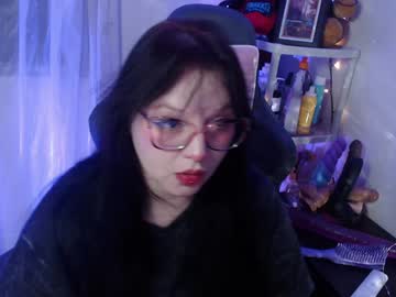 Lilomoon69 February 02, 2025