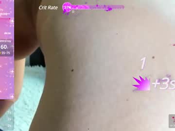 Missnewxxx February 02, 2025
