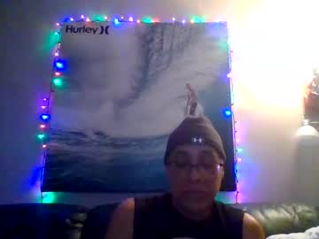 Pawgkiller February 02, 2025